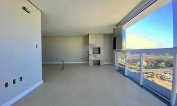 Imagem 5: Imbituba - Apartamento Padrão - Centro