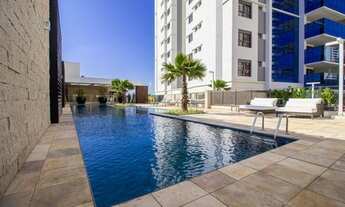 Imagem 3: Londrina - Apartamento Padrão - Fazenda Gleba Palhano