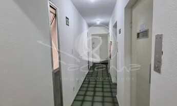 Imagem 2: Apartamento Kitnet Centro em Campinas, por R$ 150.000,00 - Façanha Imóveis