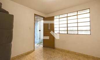 Imagem 4: Casa para Aluguel - Vila Galvão, 2 Quartos, 58 m2