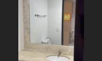 Imagem 6: EXCELENTE Kitinete THE SUN