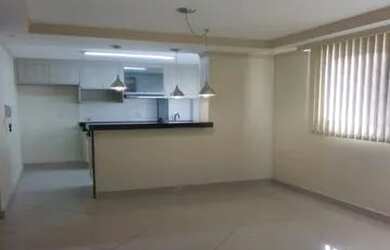 Imagem 3: Residencial - Pq Fher