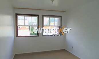 Imagem 2: Kitnet de 1 quarto para alugar no bairro Centro