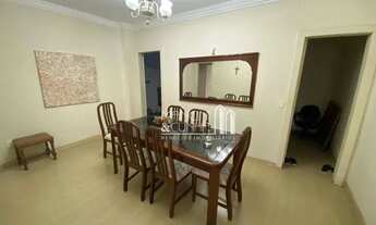 Imagem: Apartamento Garden com 3 dormitórios à