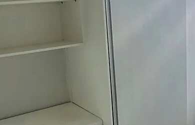 Imagem 4: Alugo AP Total Ville 1