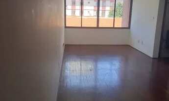 Imagem 4: Edificio Pitangueiras