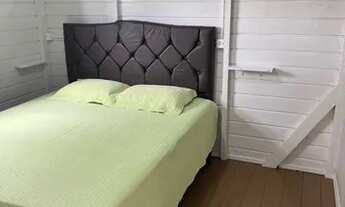 Imagem 7: Casa 50m da praia - Ponta do Papagaio