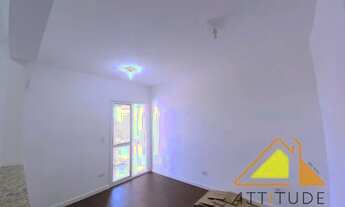 Imagem 2: Apartamento - Baeta Neves - São Bernardo do Campo