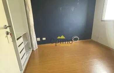 Imagem 4: Apartamento com 2 dormitórios à venda, 60 m² por R$ 425.000 - Jardim Taquaral - São Paulo