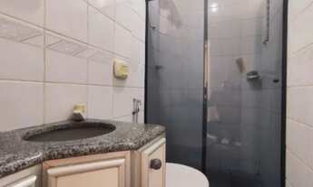 Imagem 4: Apartamento Ipatinga/ Caravelas