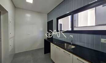 Imagem 6: Casa com 4 dormitórios à venda, 415 m² por R$ 4.500.000,00 - Jardim do Golfe - São José do