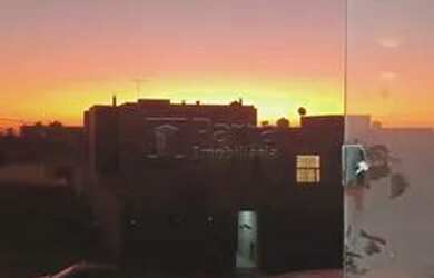 Imagem 2: Apartamento Padrão em Franca