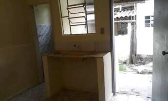 Imagem: Aluguel de quarto