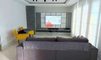 Imagem 7: Cobertura Duplex para Venda em Rio de Janeiro, RECREIO DOS BANDEIRANTES, 3 dormitórios, 3