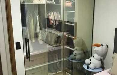 Imagem 4: Apartamento 41m² à Venda / Pirituba, São Paulo - SP