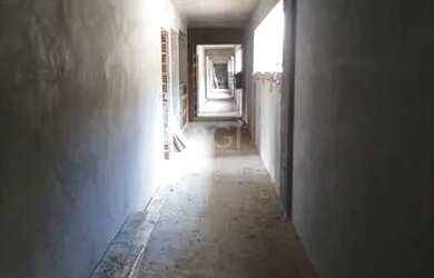 Imagem 4: Apartamento para Venda - 43.98m², 1 dormitório, 1 vaga - Menino Deus