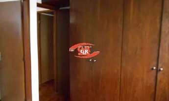 Imagem 5: EM BREVE DISPONIVEL - EXCLUSIVO GR