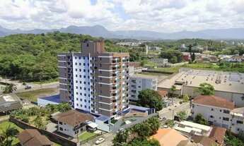 Imagem 3: Apartamento com 69m², 3 Dormitórios sendo 1 Suíte, (Março/24), Excelente Localização, Rua