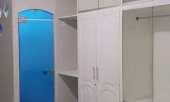 Imagem 7: REMAX Level ALUGA CASA 350M2