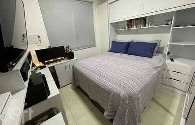 Imagem 13: Apartamento à venda em Campos Elísios com 68 m², 2 quartos