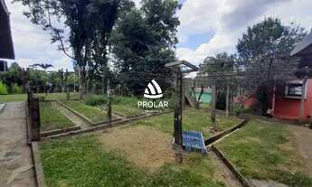 Imagem 3: Casas com 3 Dormitório(s) no Bairro VINHEDOS