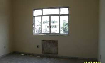 Imagem 7: Alugo apartamento em Nova Iguaçu