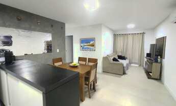 Imagem 7: FLORIANóPOLIS - Apartamento Padrão - Ingleses do Rio Vermelho