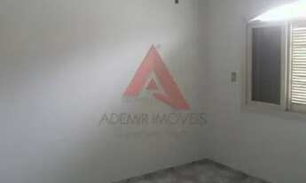 Imagem 7: Casa - Locação - Jardim Mesquita - Cod. 9573