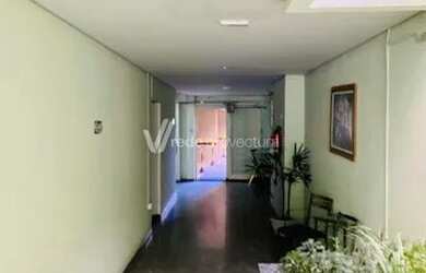 Imagem 2: Apartamento - Taquaral - Campinas