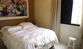 Imagem 2: Apartamento de 3 dts. a venda em Guaruja