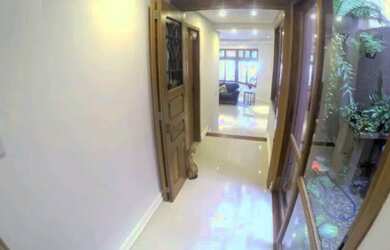 Imagem 5: Casa para Venda - 220m², 3 dormitórios, sendo 1 suites, 4 vagas - Teresópolis