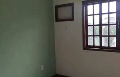 Imagem 6: Excelente Casa Itaipu