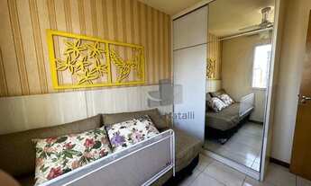 Imagem 4: Melhor local para morar, Praia do Canto!