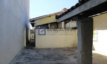 Imagem 6: SAO BERNARDO DO CAMPO - Residential / Home - CENTRO