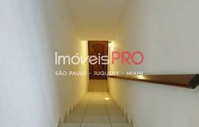 Imagem 5: Casa locação em Atibaia