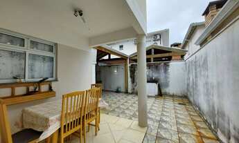 Imagem 4: CANTO DA NATUREZA condomínio fechado Jundiaí