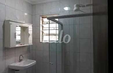 Imagem 6: São Paulo - Casa Comercial - Mooca