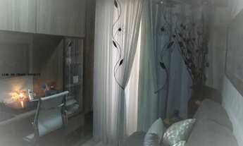 Imagem 2: Apartamento 3 dormitórios para Venda em Santo André, Centro, 3 dormitórios, 3 suítes, 4 ba