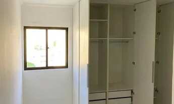 Imagem 6: MM-Apartamento para venda tem 72 metros quadrados com 2 quartos em Boa Viagem - Recife - P