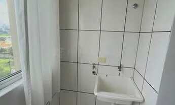 Imagem 4: Maringa - Apartamento - Jardim Aclimacao