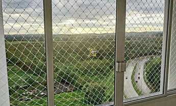 Imagem 5: Apartamento com 2 dormitórios à venda, 49 m² por R$ 265.000,00 - Jardim Bela Vista - São J