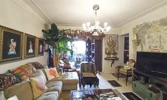 Imagem 3: FLORIANóPOLIS - Padrão - Centro