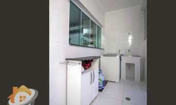 Imagem 6: Casa à venda com 150m², 3 quartos e 3 vagas