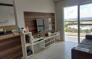 Imagem 2: Venda Apartamento com 2 dormitórios