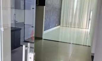 Imagem 4: Casa - Jardim Itapoan - Monte Mor