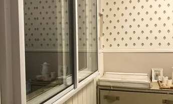 Imagem 5: Venda Apartamento 2 Dormitórios - 81 m² Santo Amaro