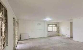 Imagem 2: Apartamento com 6 dormitórios à venda, 220 m² por R$ 1.099.000 - Mooca - São Paulo/SP