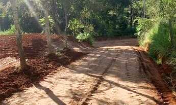 Imagem 3: Terreno próximo a cidade aceito carro