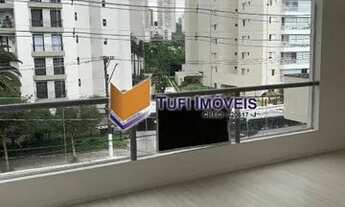 Imagem 4: ALUGA-SE EXCELENTE SALA COMERCIAL