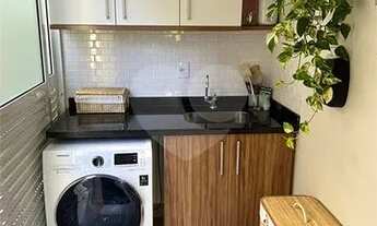 Imagem 6: Linda Casa no Paturis(Vinhedo)- Ampla com piscina